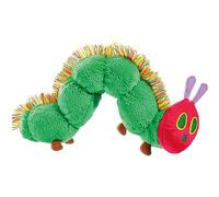 Schmidt Spiele 42274 - Peluche de Oruga (28 cm)