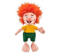 Schmidt-Spiele Peluche Pumuck 42279 28 cm