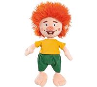 Schmidt Spiele 42289 Pumuck - Peluche (35 cm)