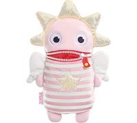 Schmidt Spiele 42534 Sorgenfresser Tinka 23,5 cm, Edition Angels, Multicolor