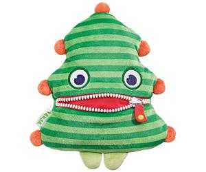 Schmidt Spiele 42539 Sorgenfresser Tanja 20cm Jingle Dolls Edition