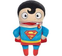 Schmidt Spiele 42551 Sorgenvorser, Superman, DC Super Hero, 29 cm, Normal