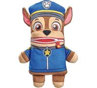 Schmidt Spiele 42563 - Peluche de la Patrulla Canina (28 cm)