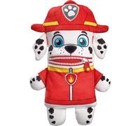 Schmidt Spiele 42564 - Peluche de la Patrulla Canina (29 cm), diseño de Marshall