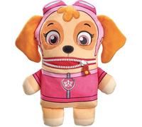 Schmidt Spiele 42565 - Peluche de la Patrulla Canina, Skye, 26 cm