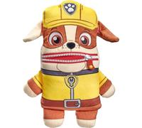 Schmidt Spiele 42566 - Peluche de la Patrulla Canina, 27 cm