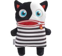 Schmidt Spiele 42659 - Sorgenfresser/Worry Eater, Peluche de YingYang (23 cm)
