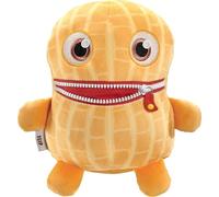Schmidt Spiele 42679 Flip - Figura de Peluche (19 cm), diseño de Boogie Woogies