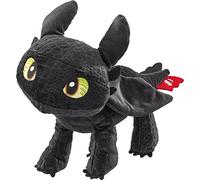 Schmidt Spiele 42746 Dragons - Peluche (25 cm)