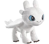 Schmidt Spiele 42747 Dragons Dayshade 25cm Peluche