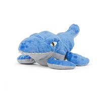 Schmidt Spiele 42759 Jurassic World Mosasaurus Peluche 29 cm