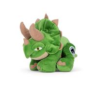Schmidt-Spiele Figura de peluche Jurassic World Triceratops 42761 25 cm Unidad