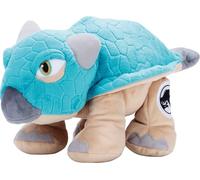 Schmidt Spiele 42762 Jurassic World - Peluche de 27 cm