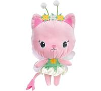 Schmidt Spiele 42787 Gabby's Dollhouse - Figura de Peluche (22 cm, Normal)