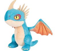 Schmidt-Spiele – Figura de peluche 42836, 27 cm, diseño de dragones