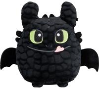 Schmidt Spiele 42838 - Peluche de dragón (18 cm)