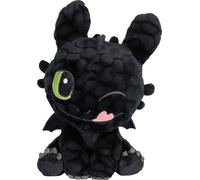 Schmidt Spiele 42839 - Peluche de dragón (18 cm)