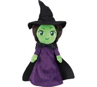 Schmidt Spiele 42850 - Peluche de Elphaba (22 cm)