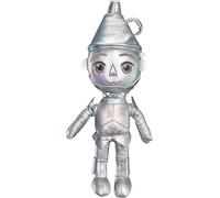 Schmidt Spiele 42855 Wicked, el Hombre de hojalata, 34,5 cm