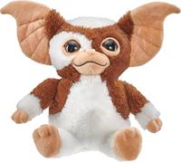 Schmidt Spiele 42857 Gremlins, Gizmo, Peluche de 29 cm
