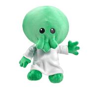 Schmidt Spiele 42878 - Peluche de Minions Goomi, 25 cm
