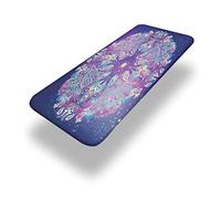 Schmidt Spiele 56485 - Puzzle Infantil (100 Piezas), diseño de Animales en la Selva