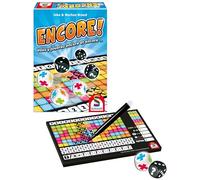 Schmidt Spiele - 88163 - Encore