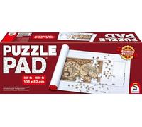 Schmidt-Spiele Accesorio para puzzle 1000 piezas 42x15 cm (57989)