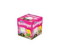 Schmidt Spiele- Bibi Blocksberg Juegos de construcción, Color carbón (10V60107891V10)