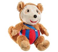 Schmidt Spiele Bobo - Figura de Peluche (23 cm)
