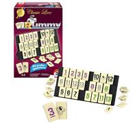 Schmidt Spiele Gmbh-49282 Juegos de construcción, Color: (10V61042059V10)