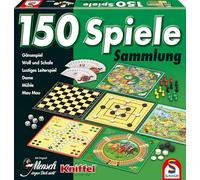 Schmidt Spiele - Colección