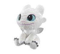 Schmidt Spiele Dragons Tagschatten Lächelnd 18 cm Peluche Plush