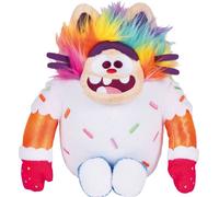 Schmidt Spiele Gabby’s Dollhouse Cookie Bobbie Peluche 30 cm 42854
