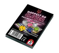 Schmidt Spiele GmbH 49360 - Juguete, Multicolor