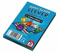 Schmidt Spiele GmbH 49363 - Juguete, Multicolor
