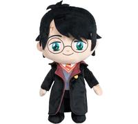 Schmidt Spiele Harry Potter GmbH Harry Potter, 30 cm