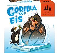 Schmidt Spiele - Juguete [versión Alemana]