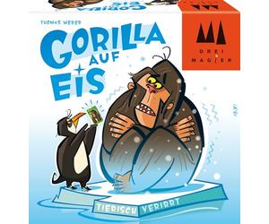 Schmidt Spiele - Juguete [versión Alemana]