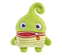 Schmidt Spiele Sorgenfresser 42354 - Pequeño, Limo, Juego, 22 cm