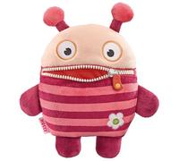 Schmidt Spiele Sorgenfresser 42371 Molly, tamaño pequeño, 23 cm
