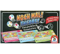 Schmidt Spiele SSP49337 - Bloque Adicional (Modelo Surtido)