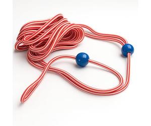 Schmidt Sports - Cordón para Fitness - Talla:12 Meter