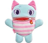 Schmidt Tilda - Sorgenfresser pequeño, 22,5 cm | Cuidado, acurrucarse - tu adorable amigo para pequeñas y grandes preocupaciones