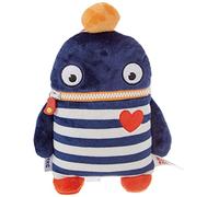 Schmidt Worry Eaters Ping, Sorgenfresser pequeño, Multicolor (42370)