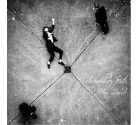 Schmieds Puls - Play Dead [Vinilo]