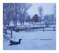 Schmiedt, Henning - Schnee
