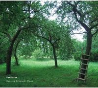 Schmiedt, Henning - Spazieren [Import]