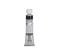 Schmincke 20 ml HKS de gouache marfil negro Gouache 25 788 007