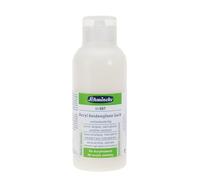 Schmincke 250 ml lijadora seda brillo barniz de acrílico 50 587 027 Pintura Acrílica.